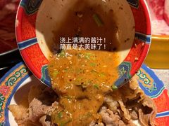 -万达广场(扬州邗江店)