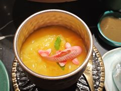 -粤·向群饭店(二沙岛店)