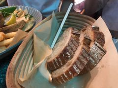 -Juicy Bakery(瑞景店)