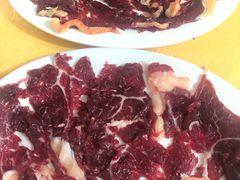 -老猫牛肉火锅(沙溪店)