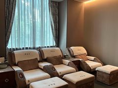 -康逸居·始于2002(海安店)