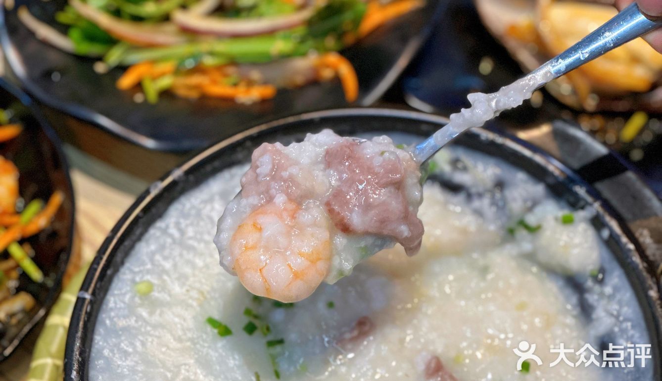 东莞探店｜在东城可以吃到人均40💰的海鲜啦