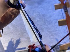 -轻武堂传统射箭·功夫茶·射击体验馆(仁和新城店)