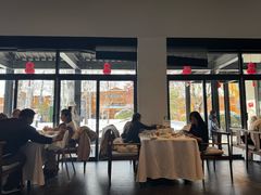 -禧宴Joyous Restaurant(禧园店)