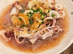 -新白鹿餐厅(龙游路店)