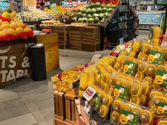 -blt精品超市(KKMALL京基店)