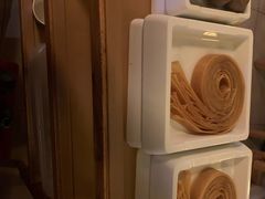 -傣妹火锅(四川北路店)