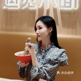 保持身材小秘密|原来荞麦面也可以有味道!