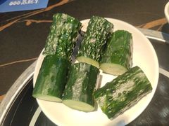 -大河宴·椒麻鱼火锅(北京路中和美食街店)