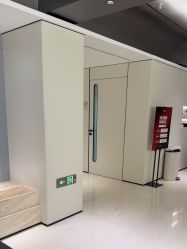 -上海时光整形外科医院