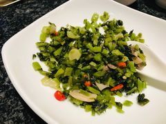 -宁波九龙湖开元度假村