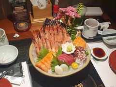 -匠和风精致料理(成都龙湖滨江天街店)
