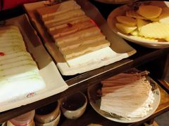 -小龙坎火锅(阳泉店)