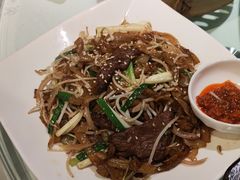 -上下九广州菜馆(锦业路店)