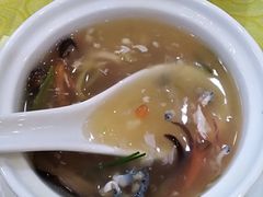 -荔城生鲜盛宴(番禺旗舰店)