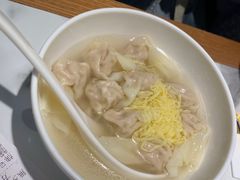 -無夕·小笼(大东方百货店)