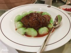 -上海半岛酒店·半岛精品店