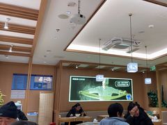 -马记永·兰州牛肉面(山姆外高桥店)