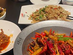 -天宝兄弟(前海壹方城店)
