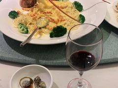 -宝燕海鲜(好爱店)