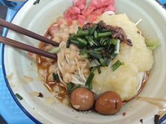 -吴八两面(华宇·北城中央店)