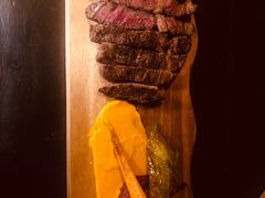 -Cooking Man(中懋天地店)