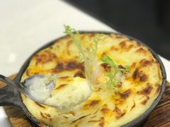 -和平馆·地道港澳茶餐厅(西门口店)