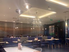 -鹿港小镇(金虹桥国际中心店)