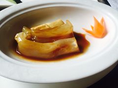 iphone_upload_pic-厉家菜(金宝街店)