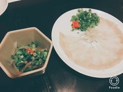 -玄品河豚(那覇國際通里之関)