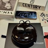 近期在天津吃到过的漂亮蛋糕……
