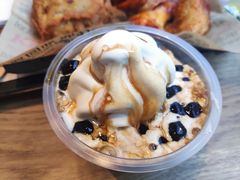 -肯德基(黄渡DT店)