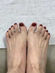 -芊冉•美甲美睫纹绣