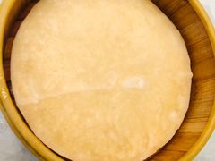 -金家老三饭庄(常营店)