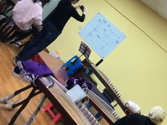 -百家筝鸣古筝艺术中心(瑞基大厦观前校区)