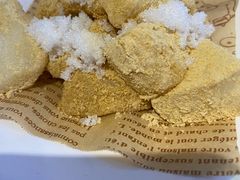 -将军牛排·尔滨地标朝鲜族美食(总店)