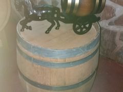 -青岛葡萄酒博物馆