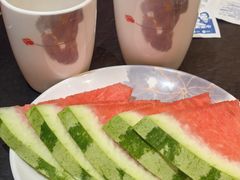 -咏江南·苏式火锅·苏州评弹(观前街店)