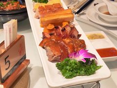 -胜记酒家(荔枝公园店)
