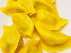 -船歌·鱼水饺青岛菜(国贸商城店)