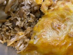 -老通城豆皮大王(吉庆街店)