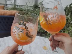 -良木缘咖啡西餐(太古里店)