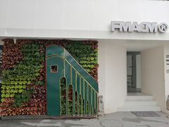 -中国邮政(淮海中路)