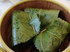 茶薇果频婆子-小榄人家酒楼(民安店)