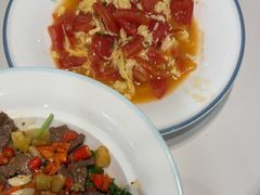 -苏湘小馆·不做预制菜(青年公社店)