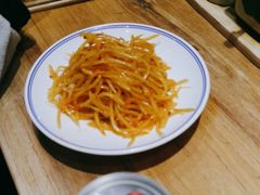 -陇上秦轩西安biangbiang面(EFC欧美金融商业城店)