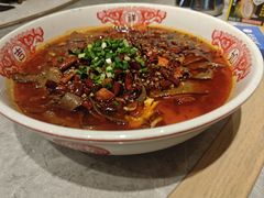-米汤记忆(南京西路店)