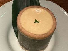 -元古雲境(南京万象天地店)