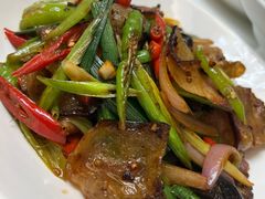 -皇朝尊会(龙之梦大酒店)