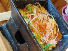 -申记串道(中街店)
